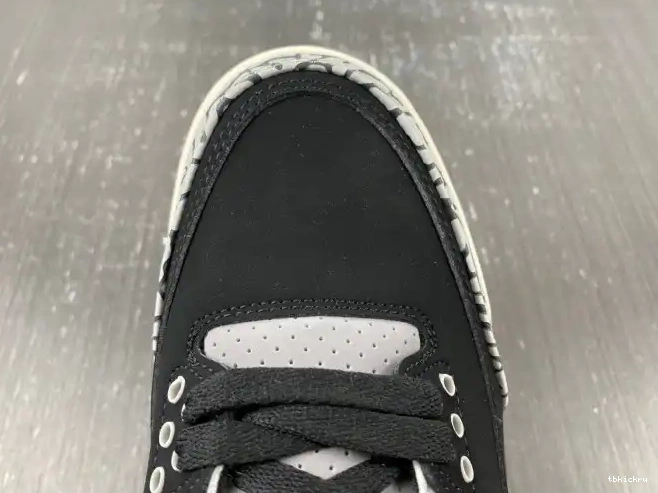Rep TBkick WMNS 3 Air CK9246-001 Jordan Off Noir 0610